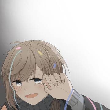 お誕生日おめでとうございます！
