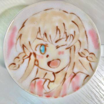 展示会うみみ