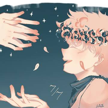 Kill's Birthday