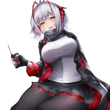 无题