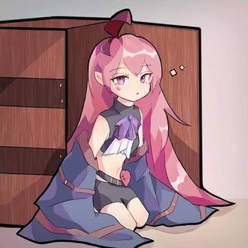 綺蘿