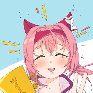 ウマ娘 ハルウララ