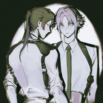 shusta | myshuლ(′◉❥◉`ლ)