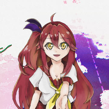 オリジナル