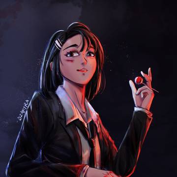 Practice