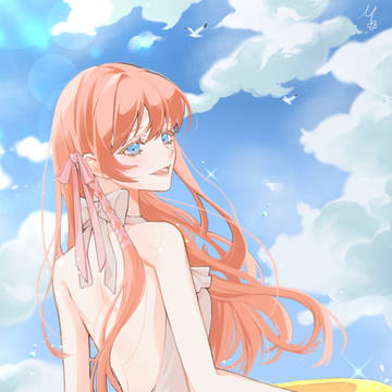 夏のリーン