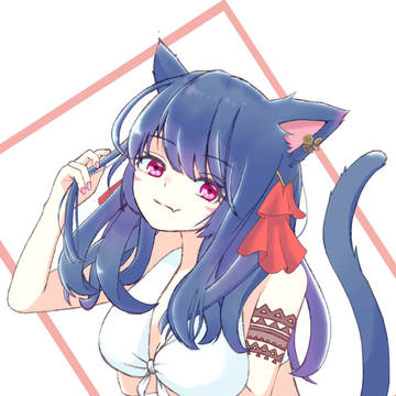 なつのうちのこ