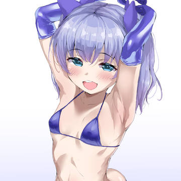yukthr