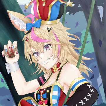 ぽ