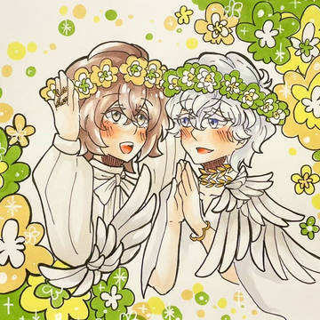 7月7日