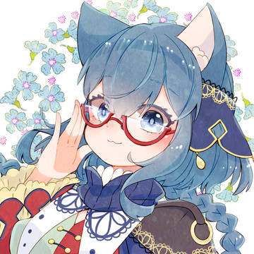 オリジナル詰め合わせ⑧