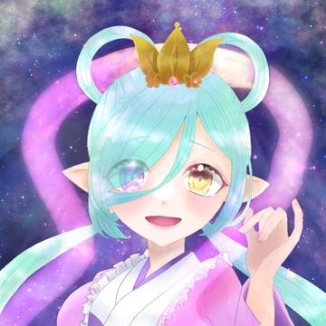 ｢来年もまた、きっと｣