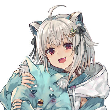 都会のおはやまさん