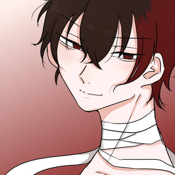 刀剣乱舞log1