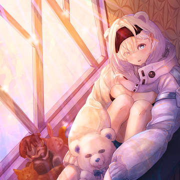 Aurora