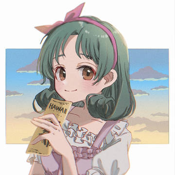 ツイッターまとめ6