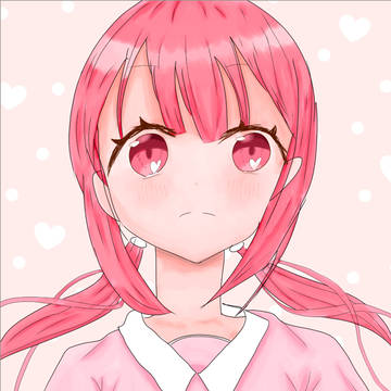 💘🍓