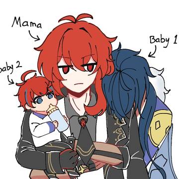 Caelus 2