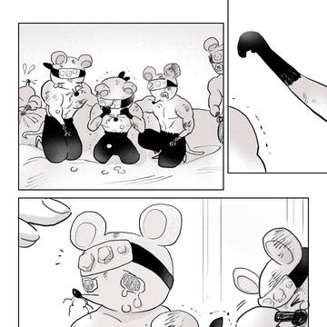 Page 2 thumbnail