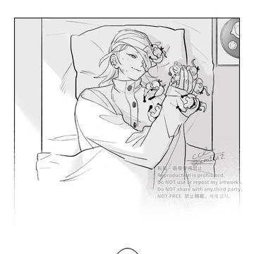 Page 3 thumbnail
