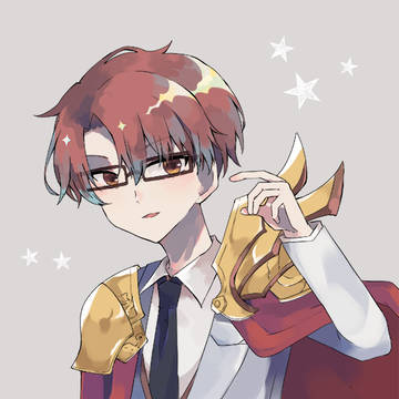 俺レベログ