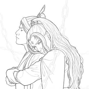 BingJiu