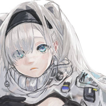 オーロラ