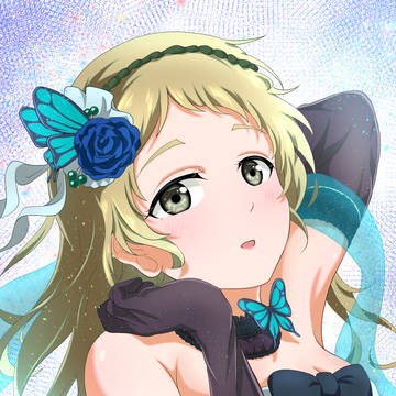 遊宇ちゃん誕生日！！