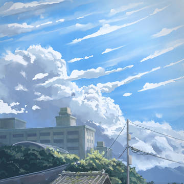 遅刻