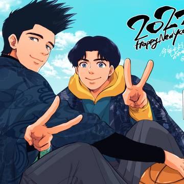 仙越ツイログ・12