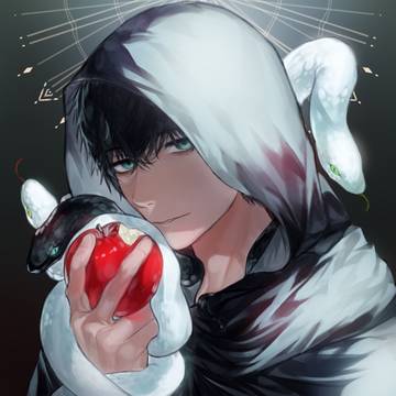 FF14 まとめ