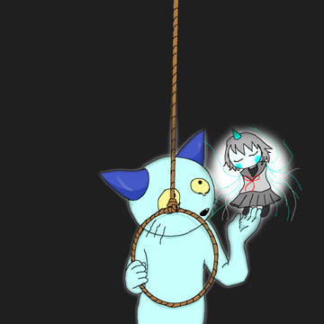 Twitterログ