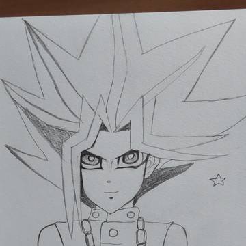 遊戯王