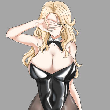 Bunny
