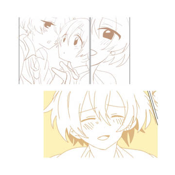 エムマスlog5