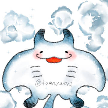 タヌマンタ