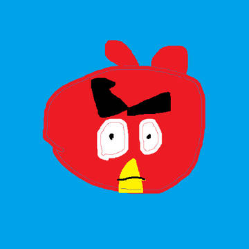 Angry Birds