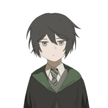 レギュラス