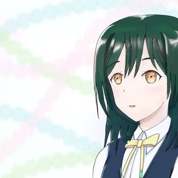 三船栞子