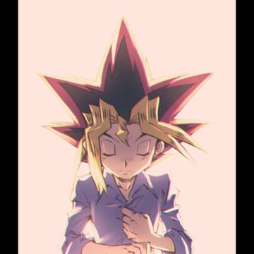 封印の黄金柜