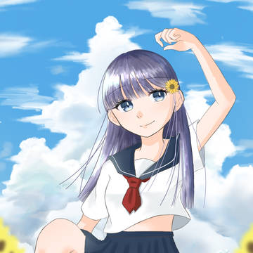 無題