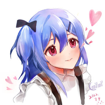 无题