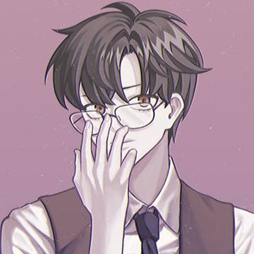 무제