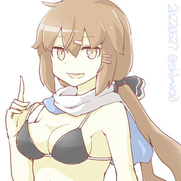 ワンドロ23