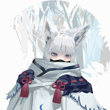 Hunter