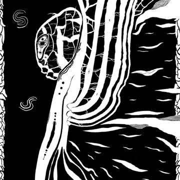 Neliteist |Fourteen