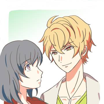 広メイ