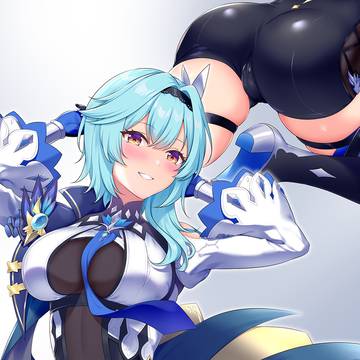 エウルア