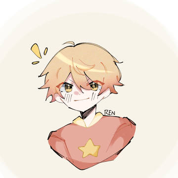 Tenma Tsukasa 🌟