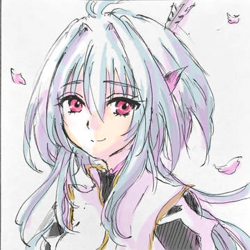 プロトマーリン